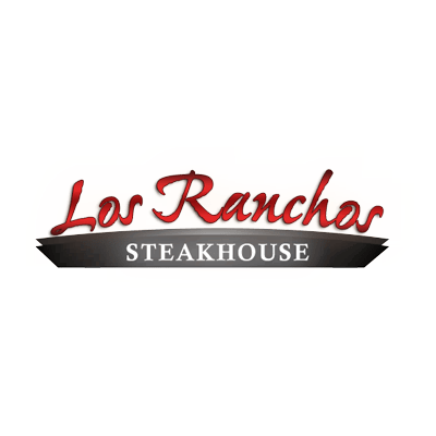 Los Ranchos Restaurant