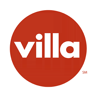 Villa Fresh Italian Kitchen