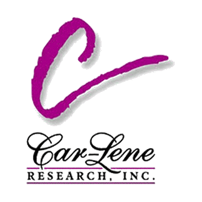 Car-Lene Data