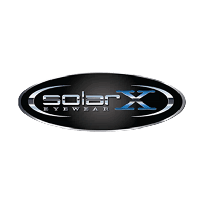 SolarEx Sunglasses