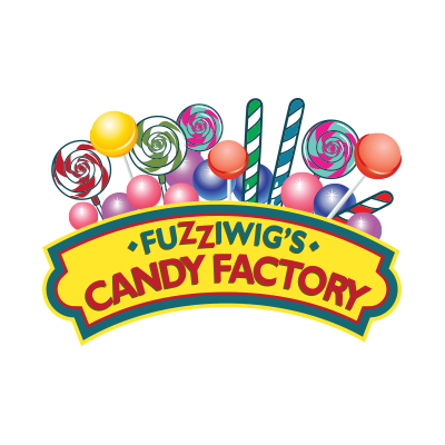 Fuzziwig's Candy Factory