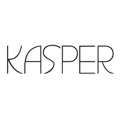 Kasper