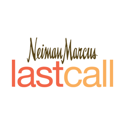 louboutin neiman marcus last call