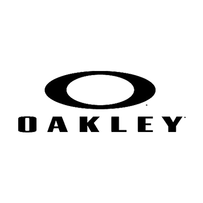 Oakley Vault