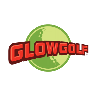Glow Golf