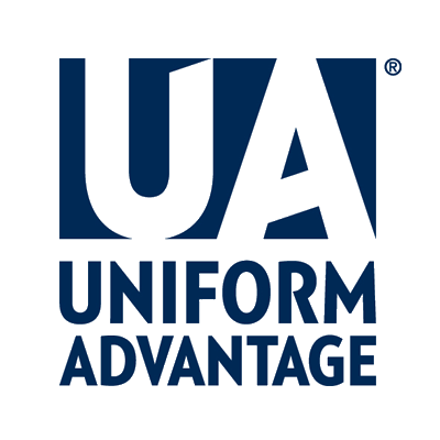 Uniform Advantage
