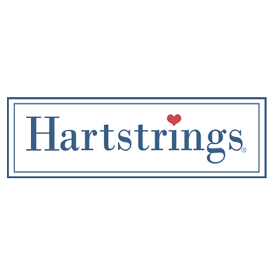 Hartstrings