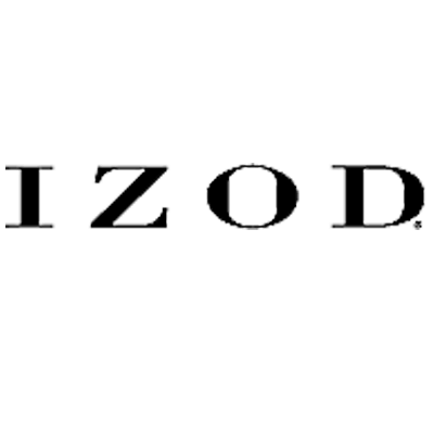 IZOD