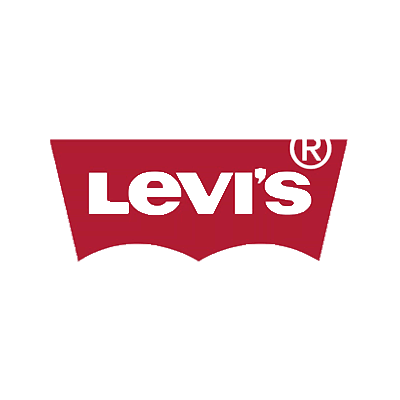 Levi's Outlet Store