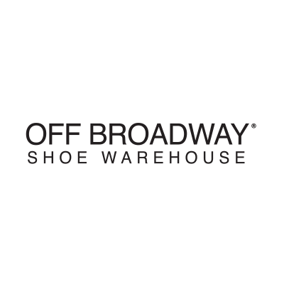 ... Broadway Shoe Warehouse at Opry MillsÂ®, a Simon Mall - Nashville, TN