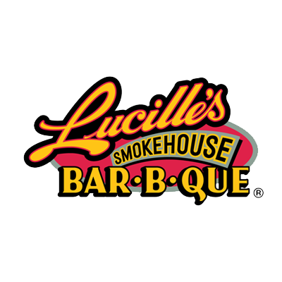 Lucille's Smokehouse BBQ