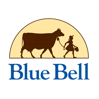 Blue Bell Creameries Stores Across All Simon Shopping Centers