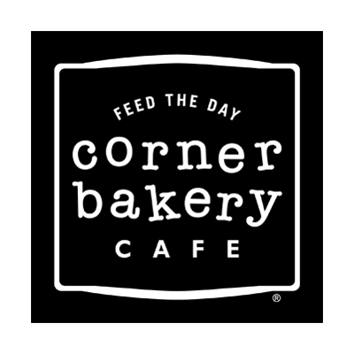 Corner Bakery Cafe
