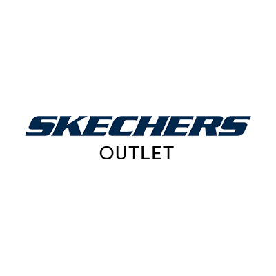 Skechers Outlet at Opry MillsÂ®, a Simon Mall - Nashville, TN
