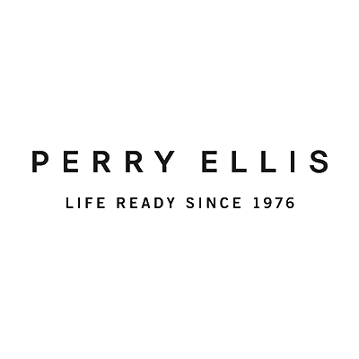 Perry Ellis