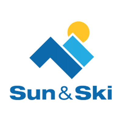 Sun & Ski Sports