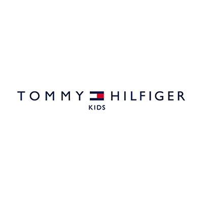 Tommy Hilfiger Kids