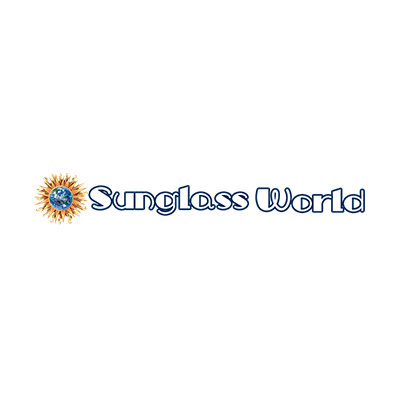 Sunglass World
