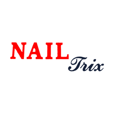 Nail Trix