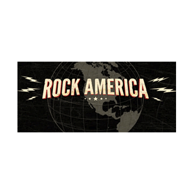 Rock America