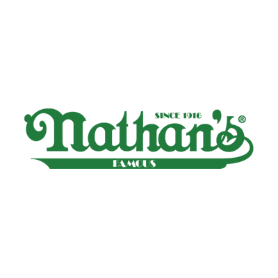 Nathan's Famous