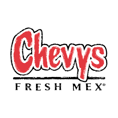 Chevy's Fresh Mex