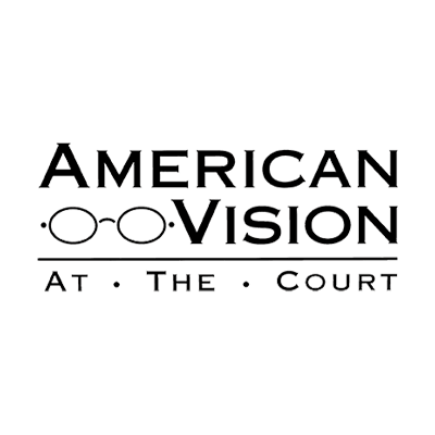 American Vision