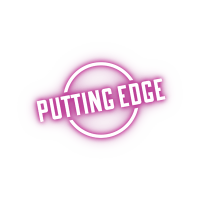 Putting Edge