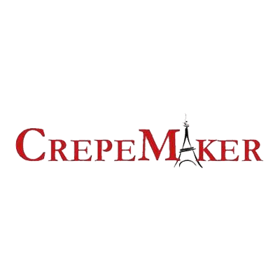 CrepeMaker