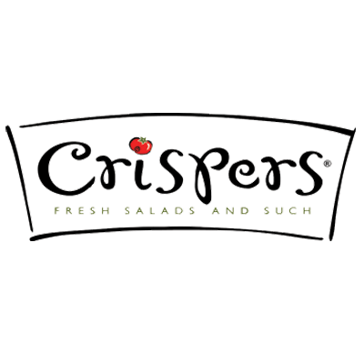 Crispers