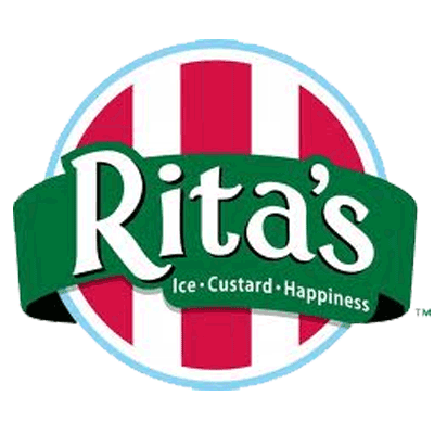 Rita's Ice