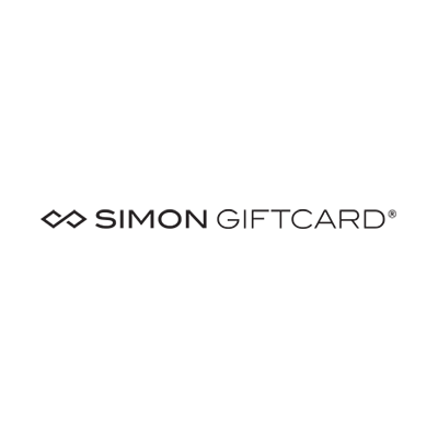 Guest Services