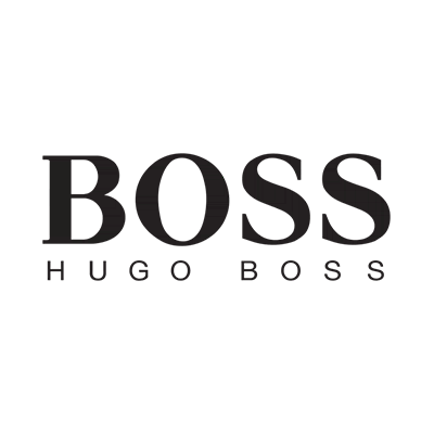 BOSS Hugo Boss