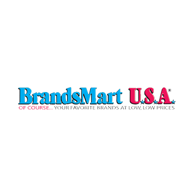 BrandsMart USA
