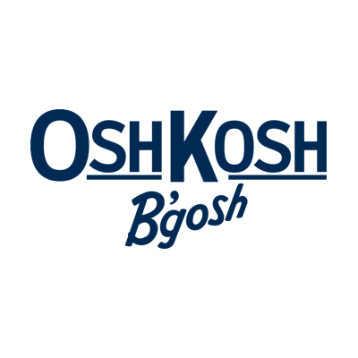 OshKosh B'Gosh Outlet