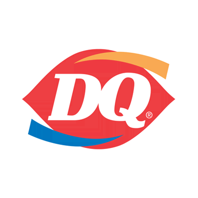 Dairy Queen