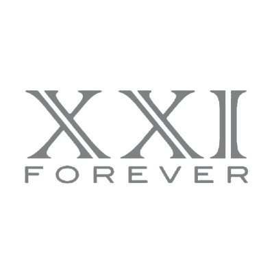 XXI Forever
