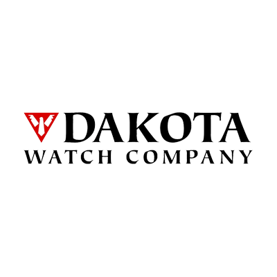 Dakota Watch Company