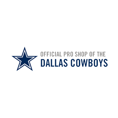 Dallas Cowboys Pro Shop