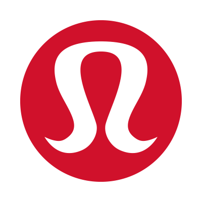 lululemon athletica - 5 tips