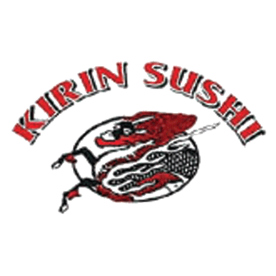 Kirin Sushi