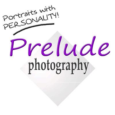 Prelude Photography