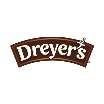 Dreyers Ice Cream
