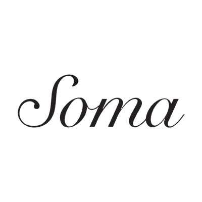 Soma Intimates