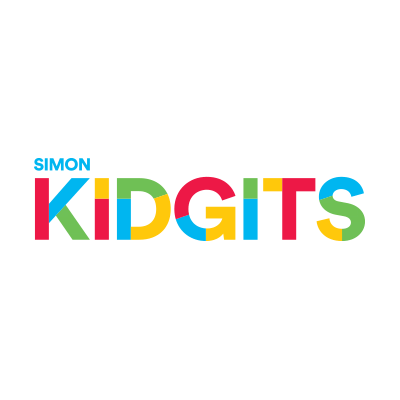 Kidgits Play Area