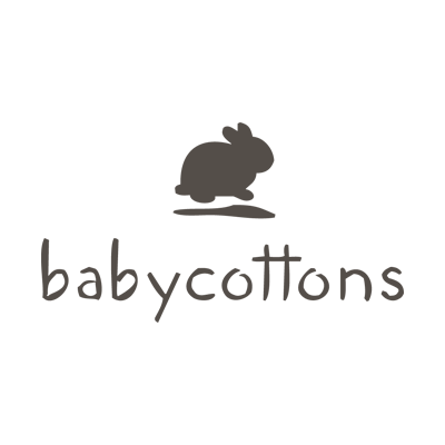 Babycottons