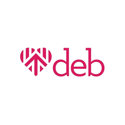 Deb