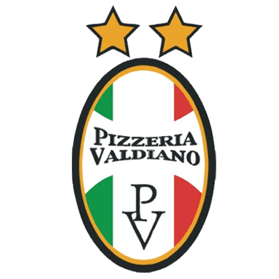 Pizzeria Valdiano