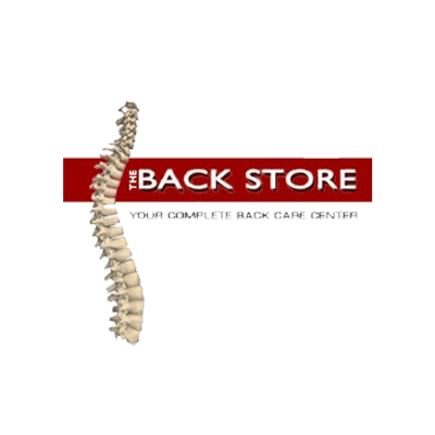 The Back Store