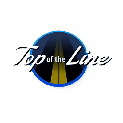 Top of the Line Fragrance